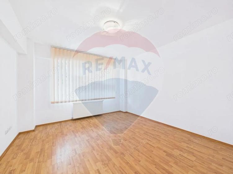 Apartament cu 2 camere spatios in zona Drumul Taberei/Plaza Mall - 1