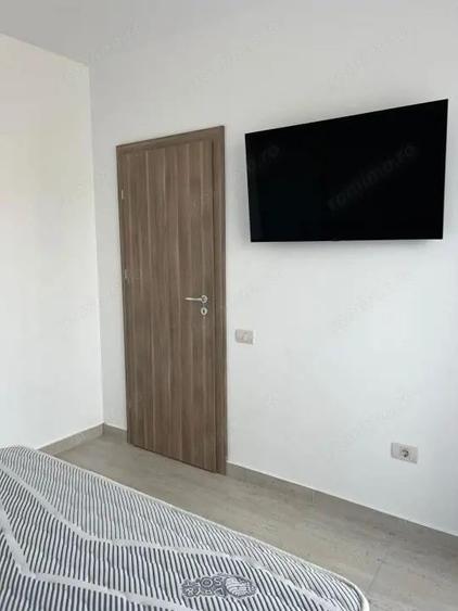 Apartament 2 camere, Mamaia Nord, zona Lidl - 16