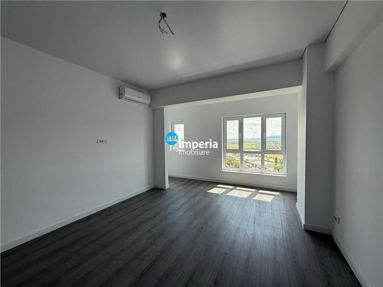Apartament 3 camere Tatarasi, bloc nou finalizat si intabulat! - 6