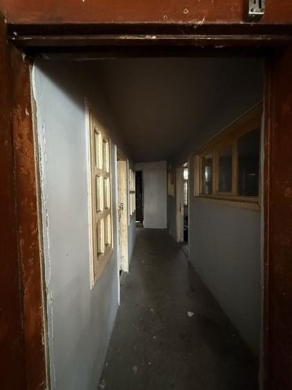 SPATIU COMERCIAL de inchiriat in Medgidia - zona centrala - 3