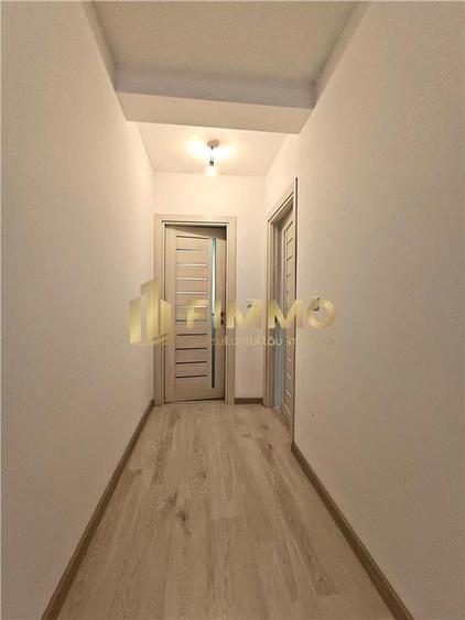 Apartament 3 camere | Et 2 | 78.5 mp | Suceava | Ipotesti | ID:1329 - 6