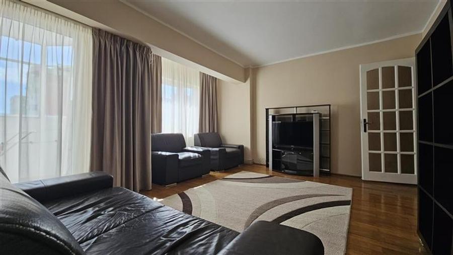 Apartament 3 camere 73mp,decomandat,Marasti, zona Piata Marasti - 16