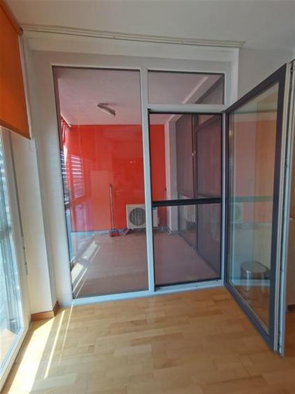 Inchiriez apartament 2 camere-Ared Kaufland - 8