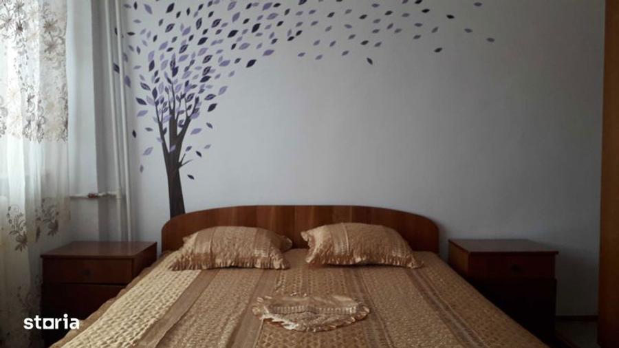 Inchiriez Ap 2 Camere - Pta Sudului- SUN PLAZA- FARA AGENTII - 1