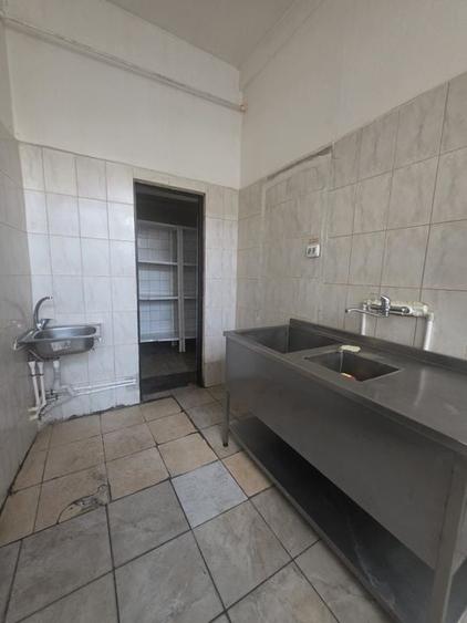 Zona Parcul Carol sp 170 mp vizibilitate buna - 5