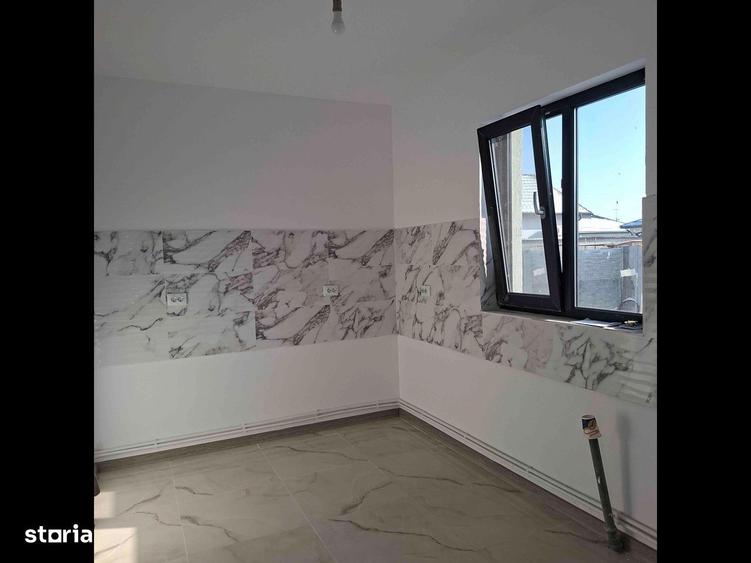 Casa Bariera Valcii - 6