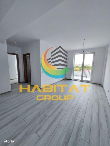 Oferta Limitata Garsonera Rezidential Nou Zona Metrou - 1