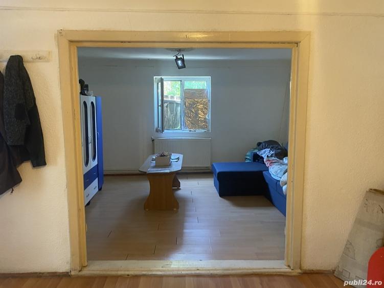 NEGOCIABIL BARIERA Bucuresti Ploiesti casa vanzare - 1