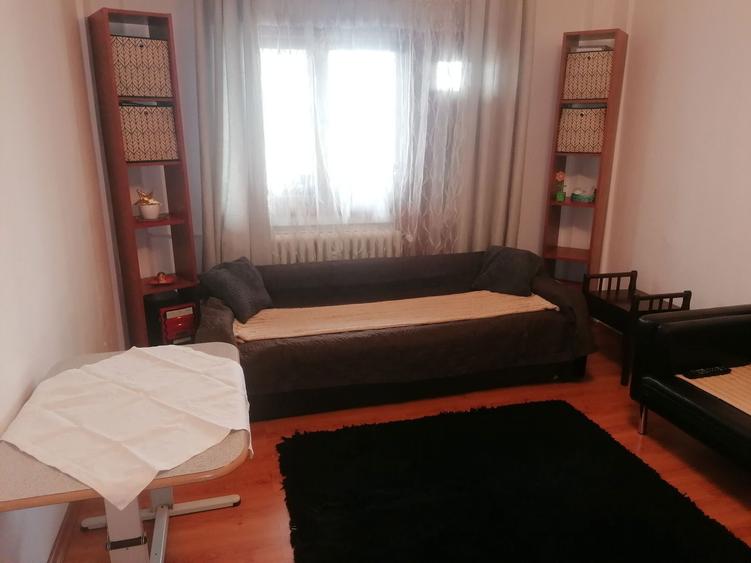 Apartament 2 camere de inchiriat - 1