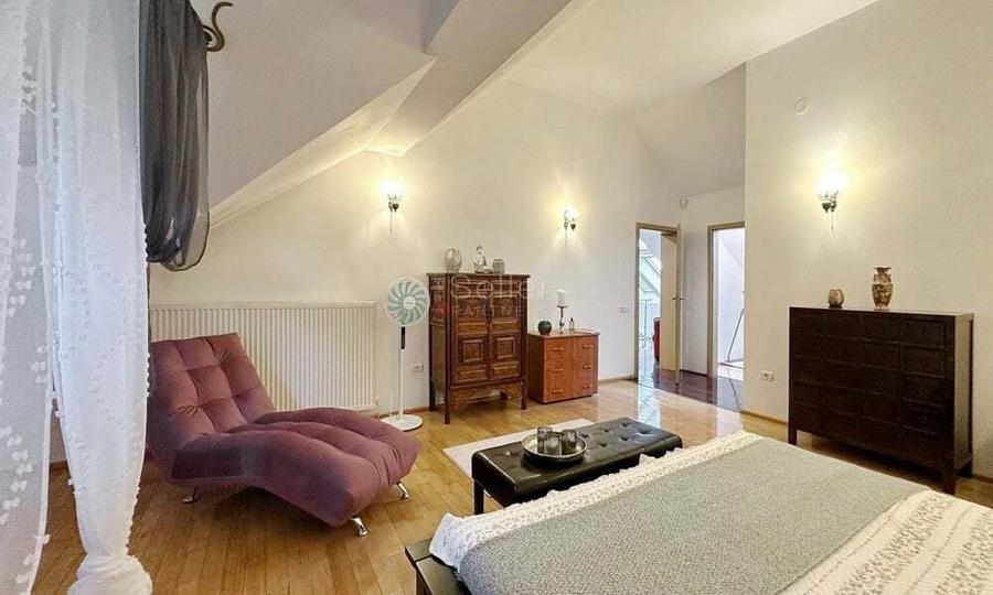 Zona Centrala Acces Facil - 13