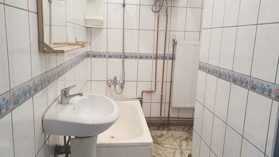 Mosilor, Armeneasca, str.Corbeni, garsoniera in vila, firma/locuit - 7