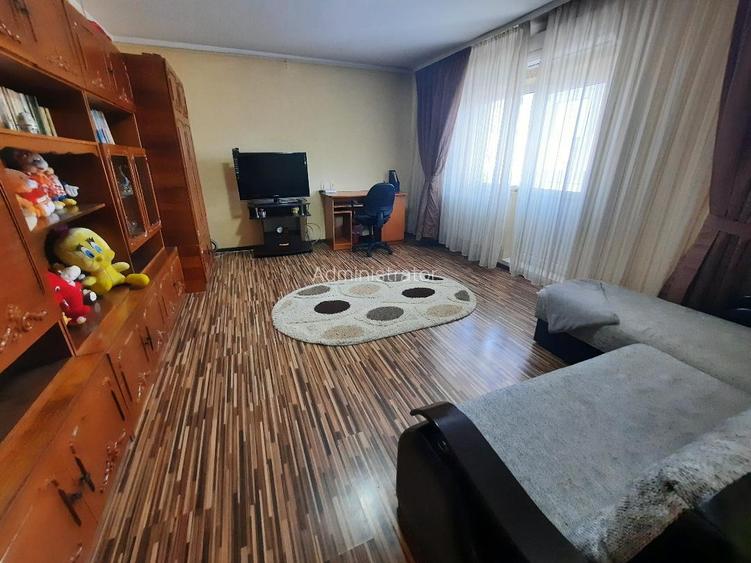 INCHIRIERE 2 CAM 13 SEPTEMBRIE-ION NEDELEANU INCHIRIERE 2 CAM 13 SEPTEMBRIE-ION NEDELEANU