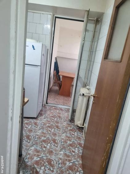 inchiriez garsoniera,Pantelimon langa Megamoll, - 1