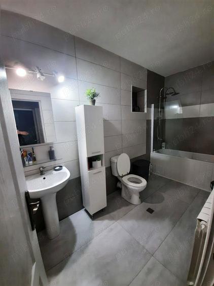 Casa cu 3200mp teren - 6