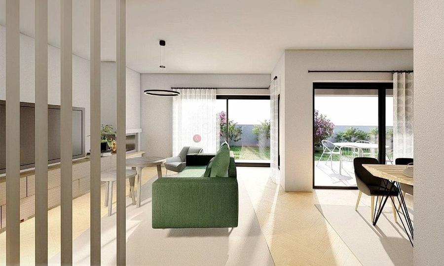 Casa Individuala Termen de Finalizare Iulie 2026 - 8