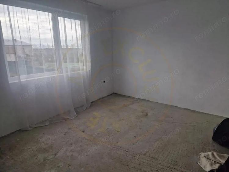 CASA LUNGANI-VEDEA! - 2