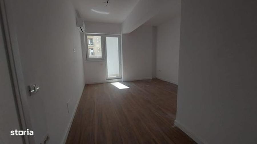 Garsonieră finalizată 7 min. metrou Berceni, Biruinței 85 - 1