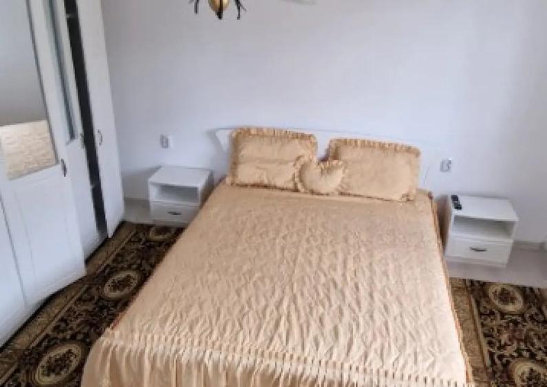 Casa in Certeju de Sus, Hunedoara, persoana fizica - 13