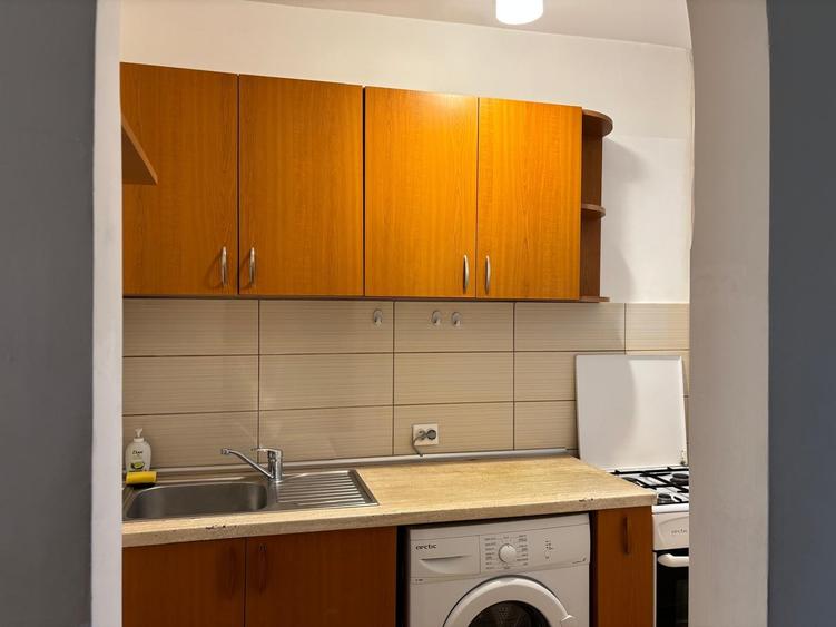 Stefan cel Mare -Obor -Nou ! - 7