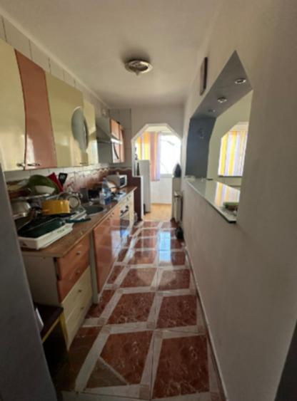 Crangasi - Bld. Constructorilor - Apartament 2 camere confort 1 -Modern - 6