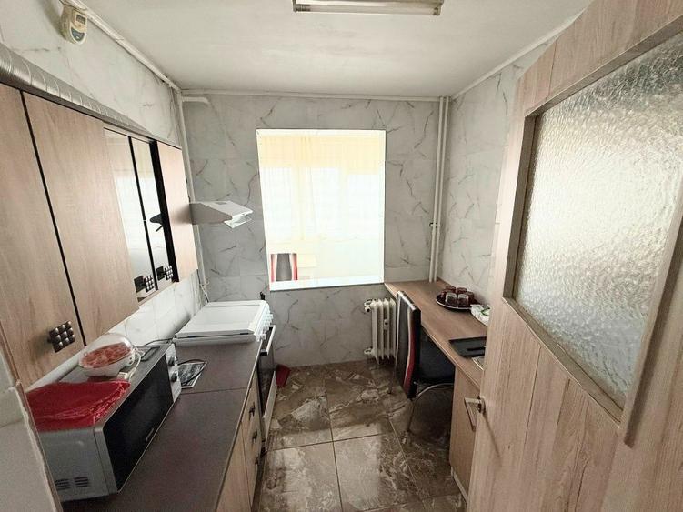 Inchiriere apartament 3 camere - 6