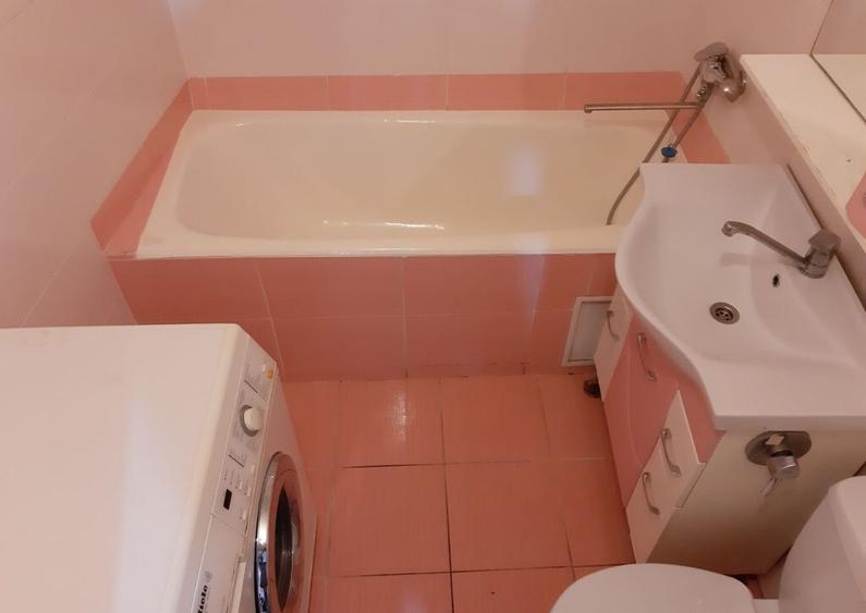 Garsoniera de vanzare in zona Bartolomeu - 2