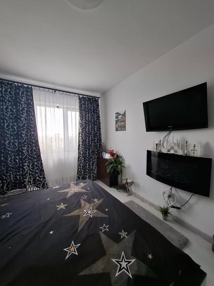 Apartament 2 camere - 31