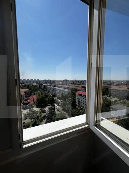 Apartament cu 3 Camere Dacia - 9