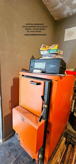 Proprietate com.D-va Rosie,Vila P+E,teren si livada, in cadru natural atractiv - 15