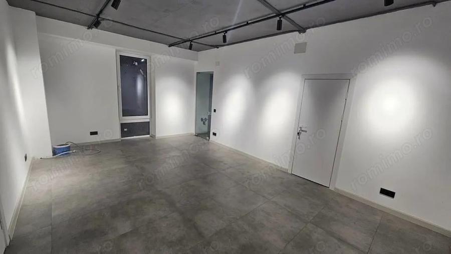 Birou de inchiriat in zona Timpuri Noi - 5