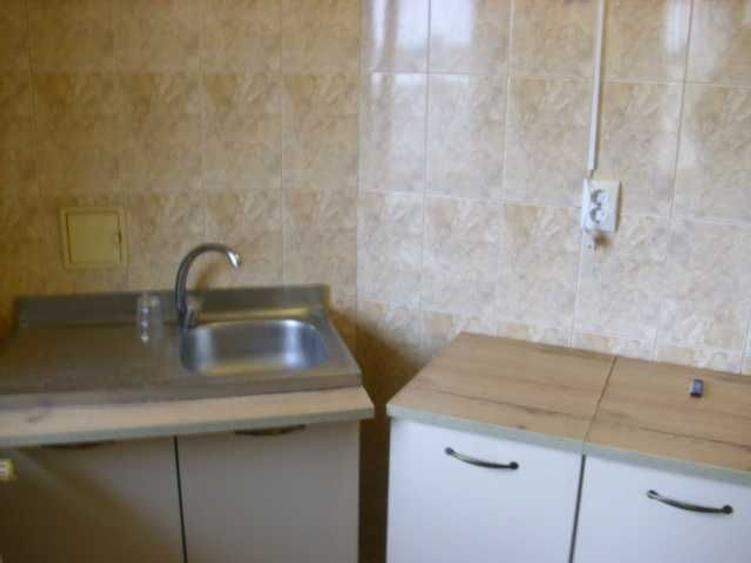 Drumul Taberei, Valea Ialomitei, stradal, metrou Constantin Brancusi - 2