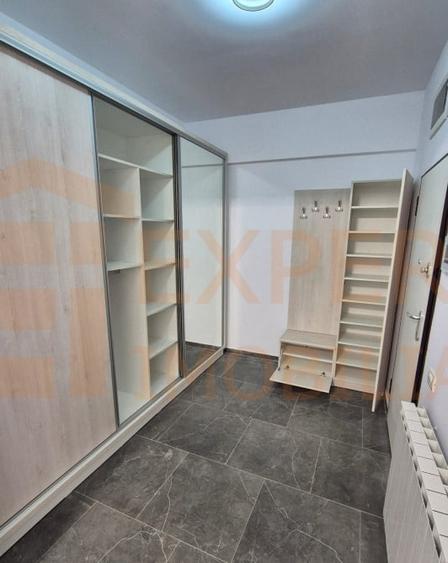 Apartament 2 camere, termen lung, zona Faleza Nord - Spiru Haret - 10