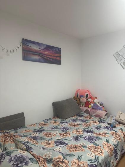 Dristor - garsonieră cu balcon, mobilată, AC, la 5 minute de gura de metrou - 7