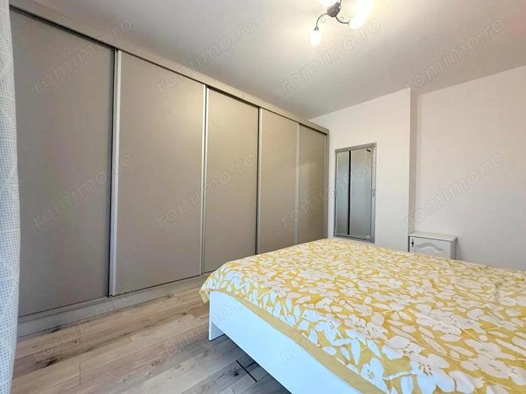 2 camere, Pet Friendly - 9