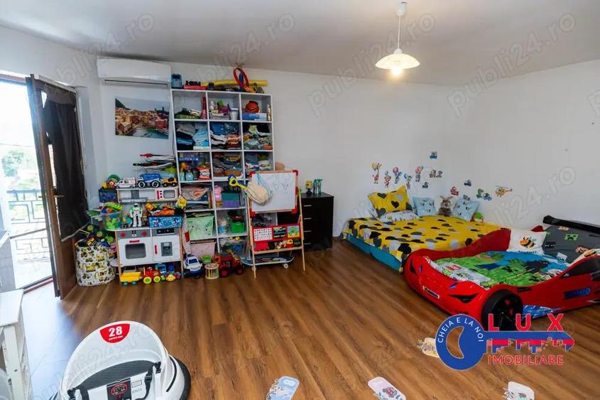 ID 6395 Casa P+E de vanzare * Str. Mahmudiei - 15