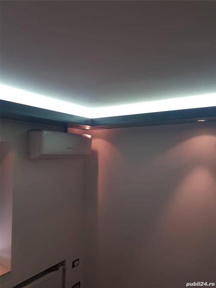 Vand apartament 3 camere .60 mi euro.fara mobila. - 10