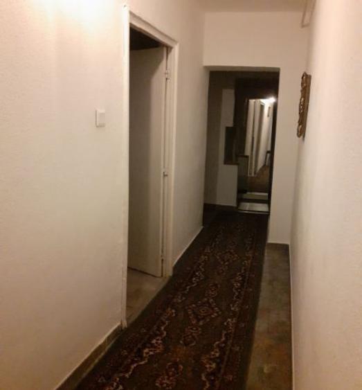 Inchiriez apartament - 4