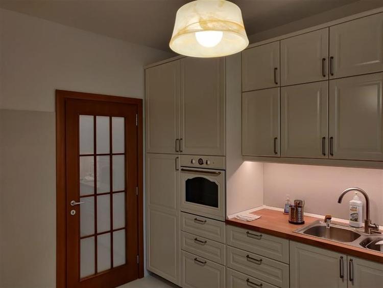 Vila de vanzare in zona Bucurestii Noi - Metrou Jiului - 20