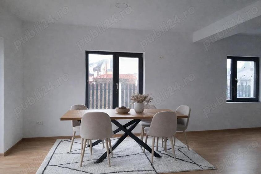 Casa Tip duplex 6 Camere - 7