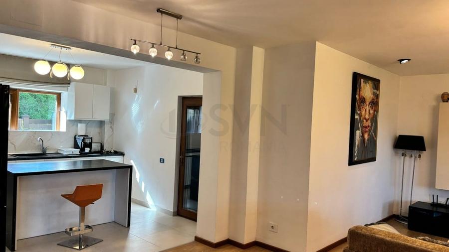 REV2004775 Vila Pipera I Class Residence - 8