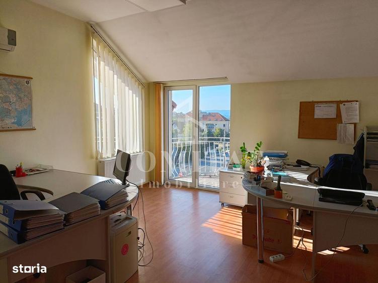 Apartament 5 camere | 148mp | Zona Becas - 5