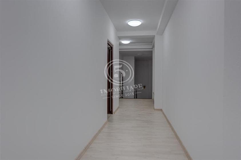 Ai o afacere de prestigiu si doresti o locatie pe masura? - 16