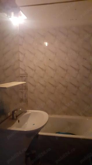 Apartament 2 camere de vanzare in Campina zona Autogara - 2