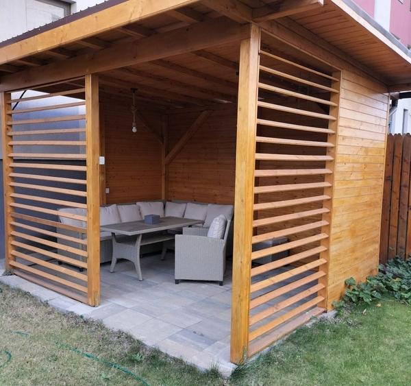 Apartament 2 camere + curte Drumul Taberei | Valea Oltului | Cartierul Brancusi - 10