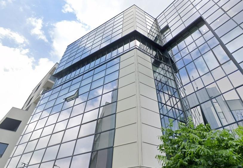 Spatii birouri de inchiriat zona Piata Muncii, Bucuresti - 3