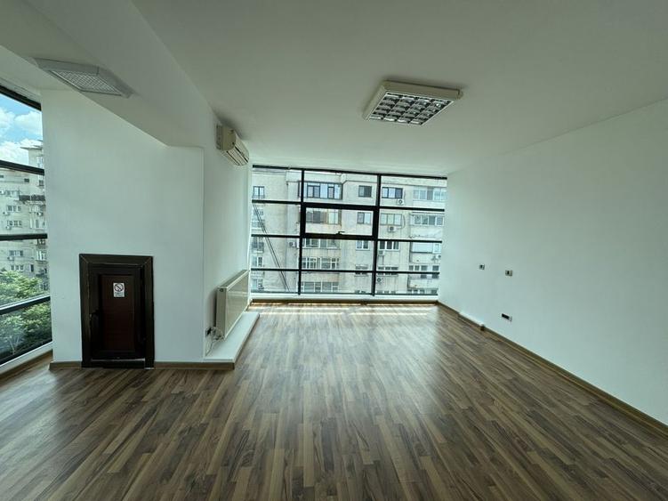 Spatiu de Birouri 130mp de Inchiriat in zona *Unirii* - 11