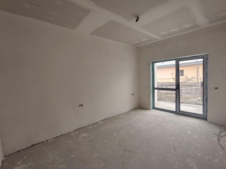 Case Individuale Premium Valea Lupului, Iasi, Strada Ciorchinilor. - 5