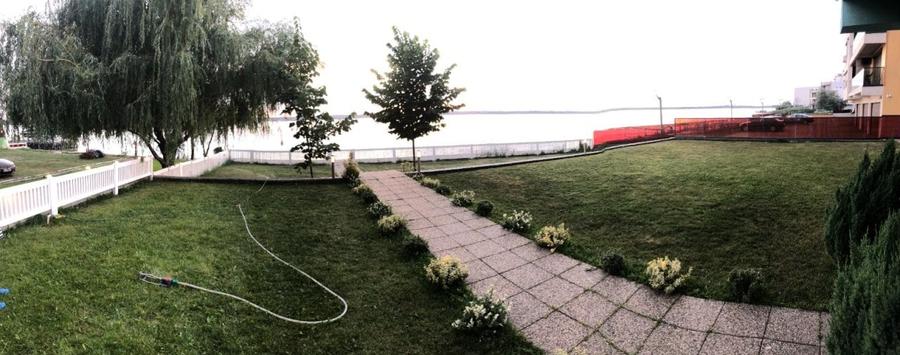 Hotel 3 stele Mamaia - Central - 36 camere - 2.600.000 euro(Cod E8) - 19