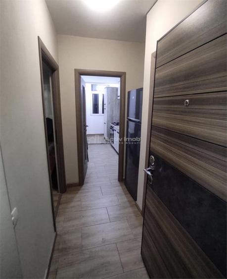 2 Cam Stefan Cel mare - Dorobanti - 5