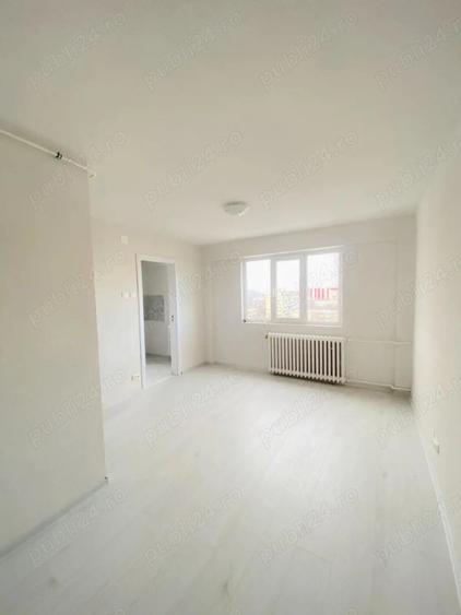 Garsoniera de vanzare zona Berceni - 4